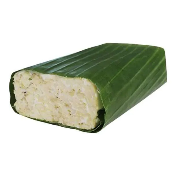 BxS Tempe 1pc