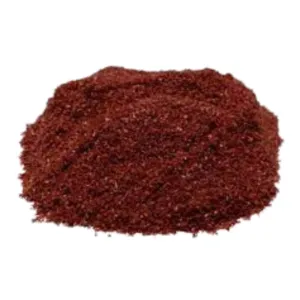 BDS Soumac Powder 40g