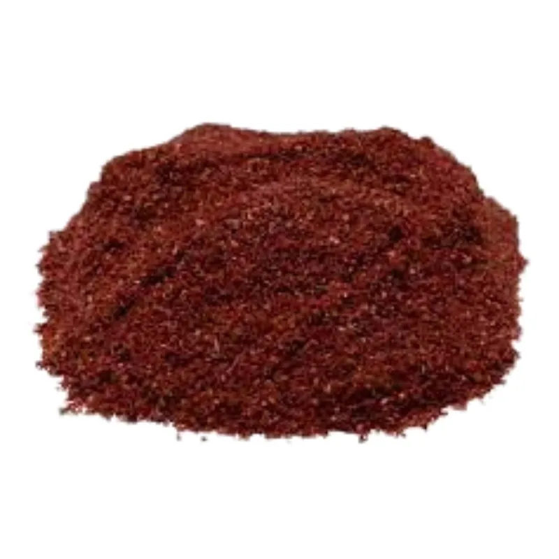 BDS Soumac Powder 40g