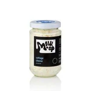 Cottage Cheese