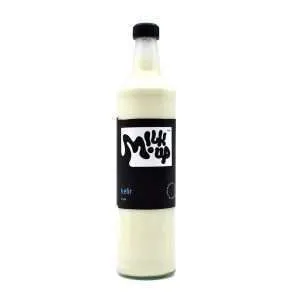 Kefir
