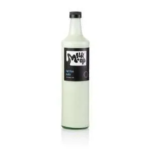 Kefir Non Fat 0%