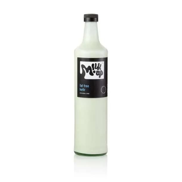 Kefir Non Fat 0%
