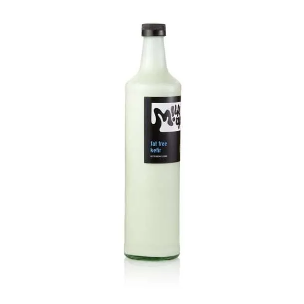 Kefir Non Fat 0%