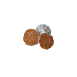 Goji Ball from Motion