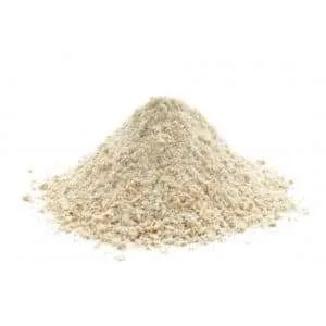 Almond Flour