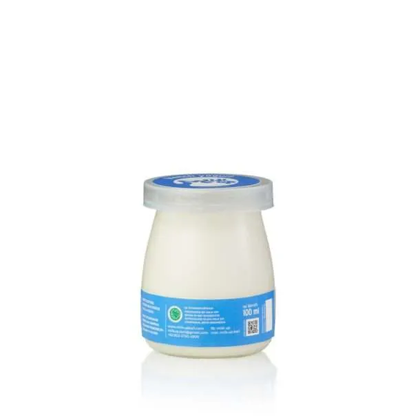 French Yoghurt 13%
