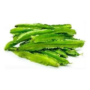 winged bean