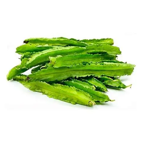 winged bean