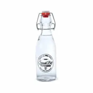 Cold Pressed Virgin Coconut Oil