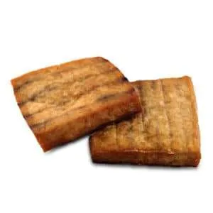Smoked Tofu
