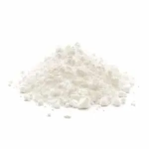Sugar Icing