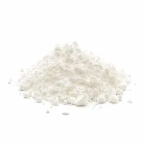 Sugar Icing