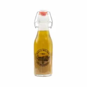 Miso Salad Dressing