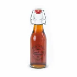Sesame Oil