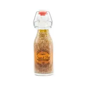 Vinaigrette Salad Dressing