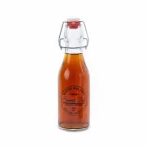 Apple Cider Vinegar