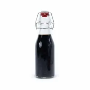 Balsamic Vinegar