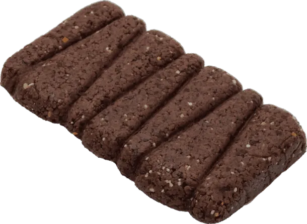 Protein Bar Cacao Peanut