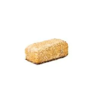 Carrot Cake Gluten Free from Motion