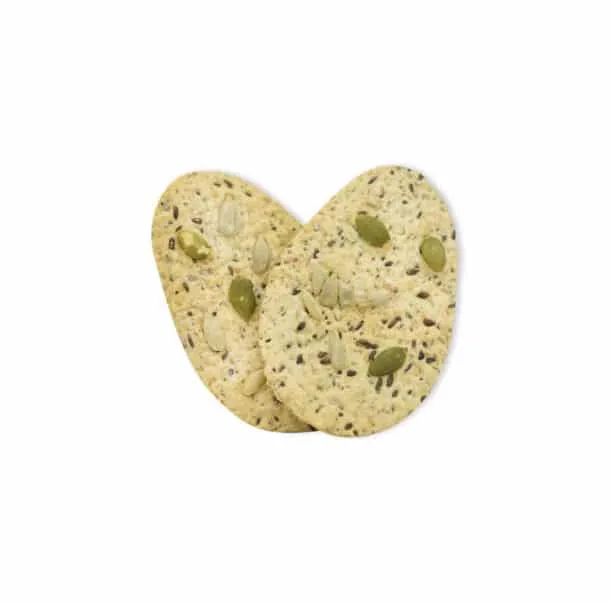 Multigrain KRE-KER