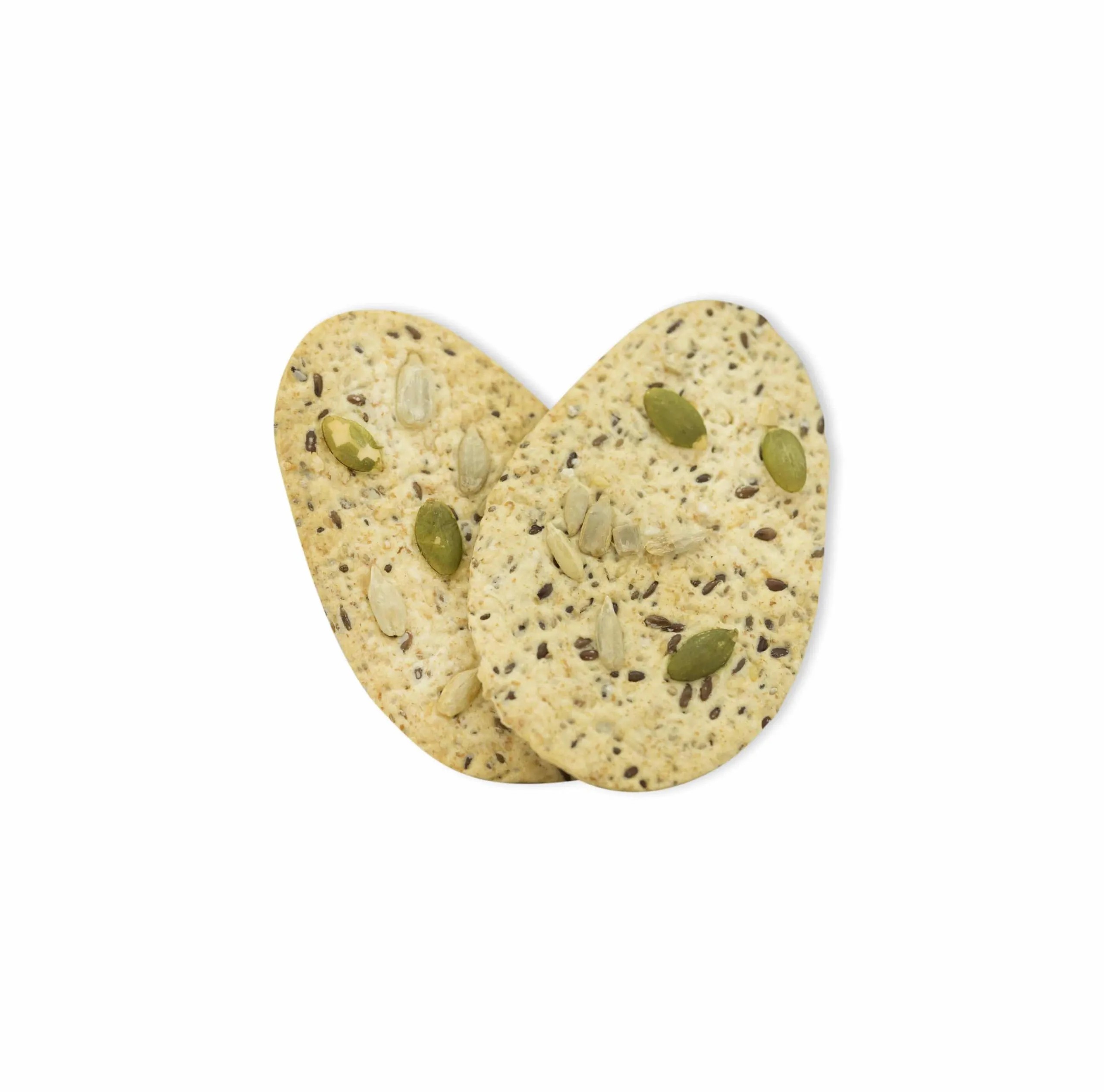 Multigrain KRE-KER