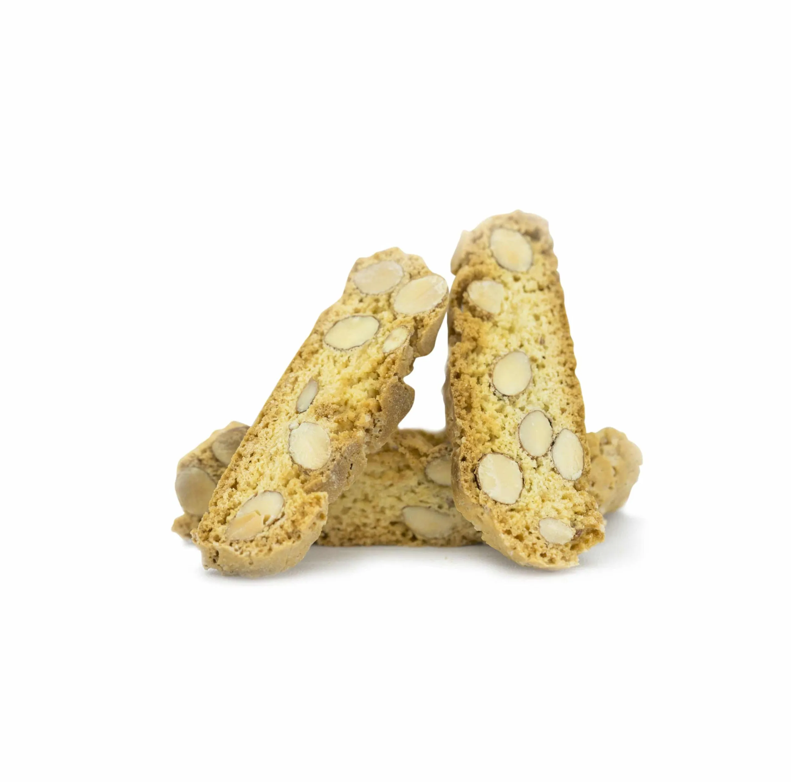 Cantucci Almond