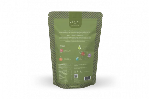 BKC Rosemary KRE-KER 150 g