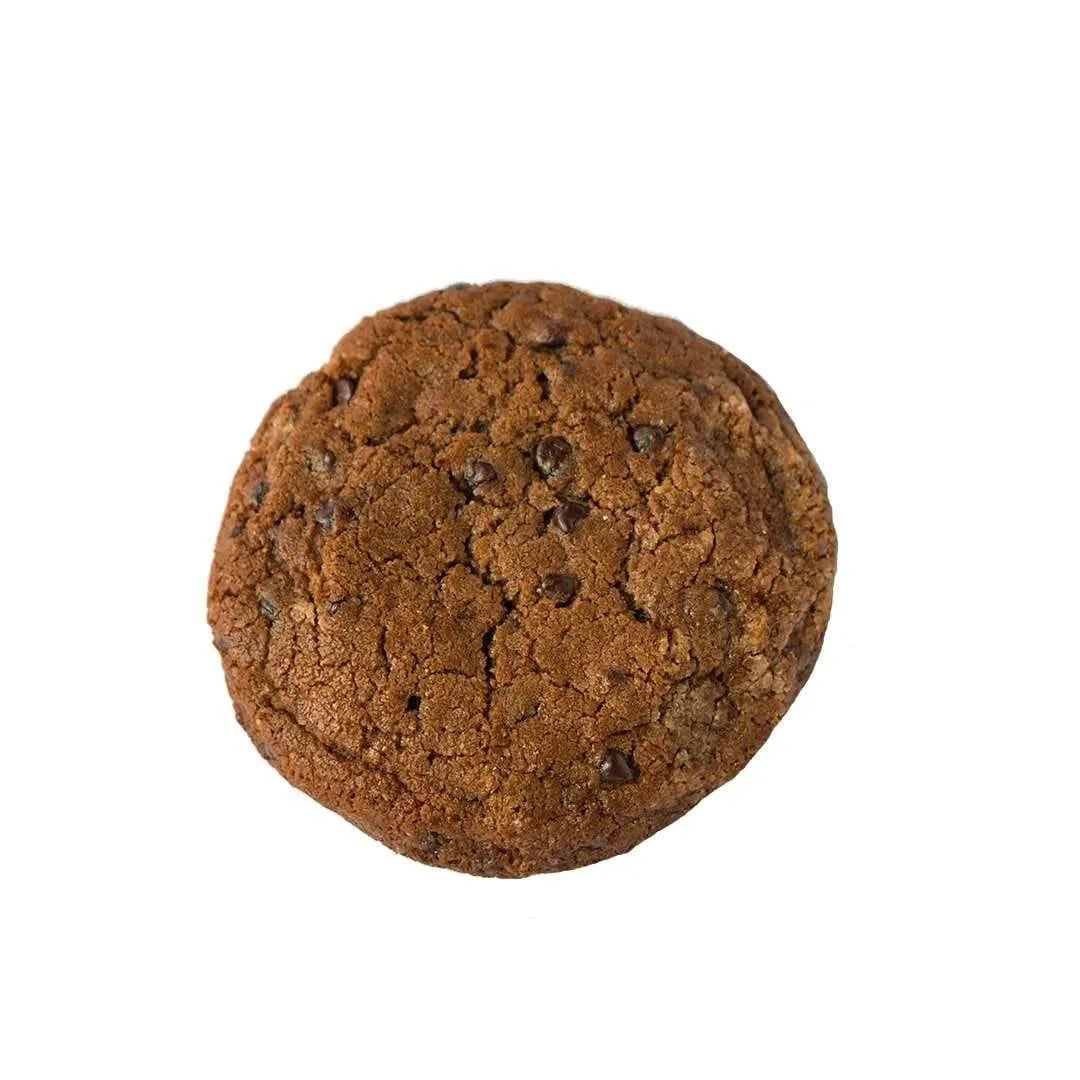 TSE Choco Chips Cookies 90 g x 4