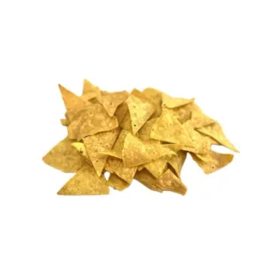 ESB Tortilla Chips 500 g