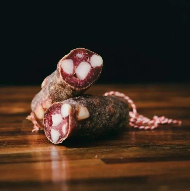 LCP Salami 200g