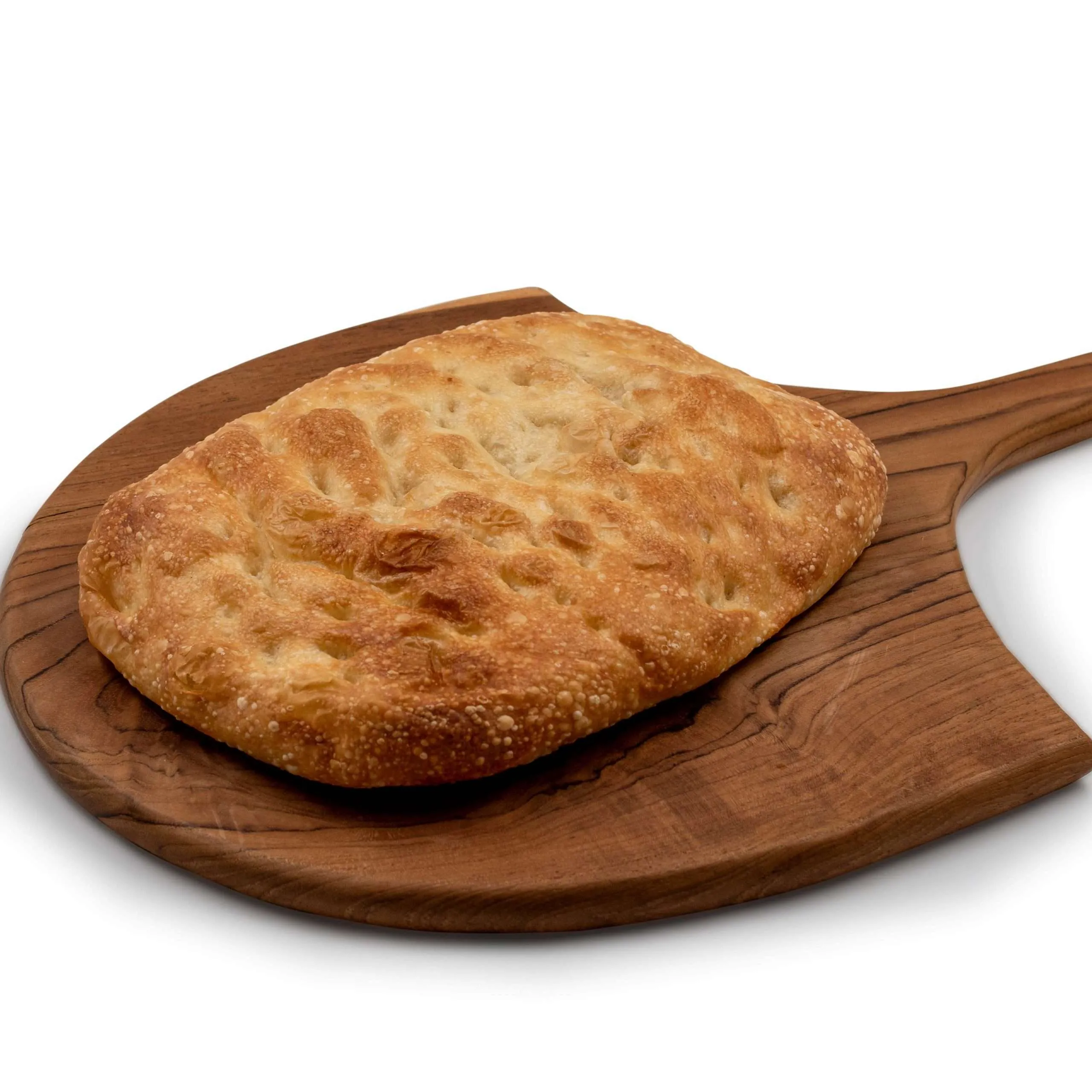 ACM Plain Focaccia - Image 2