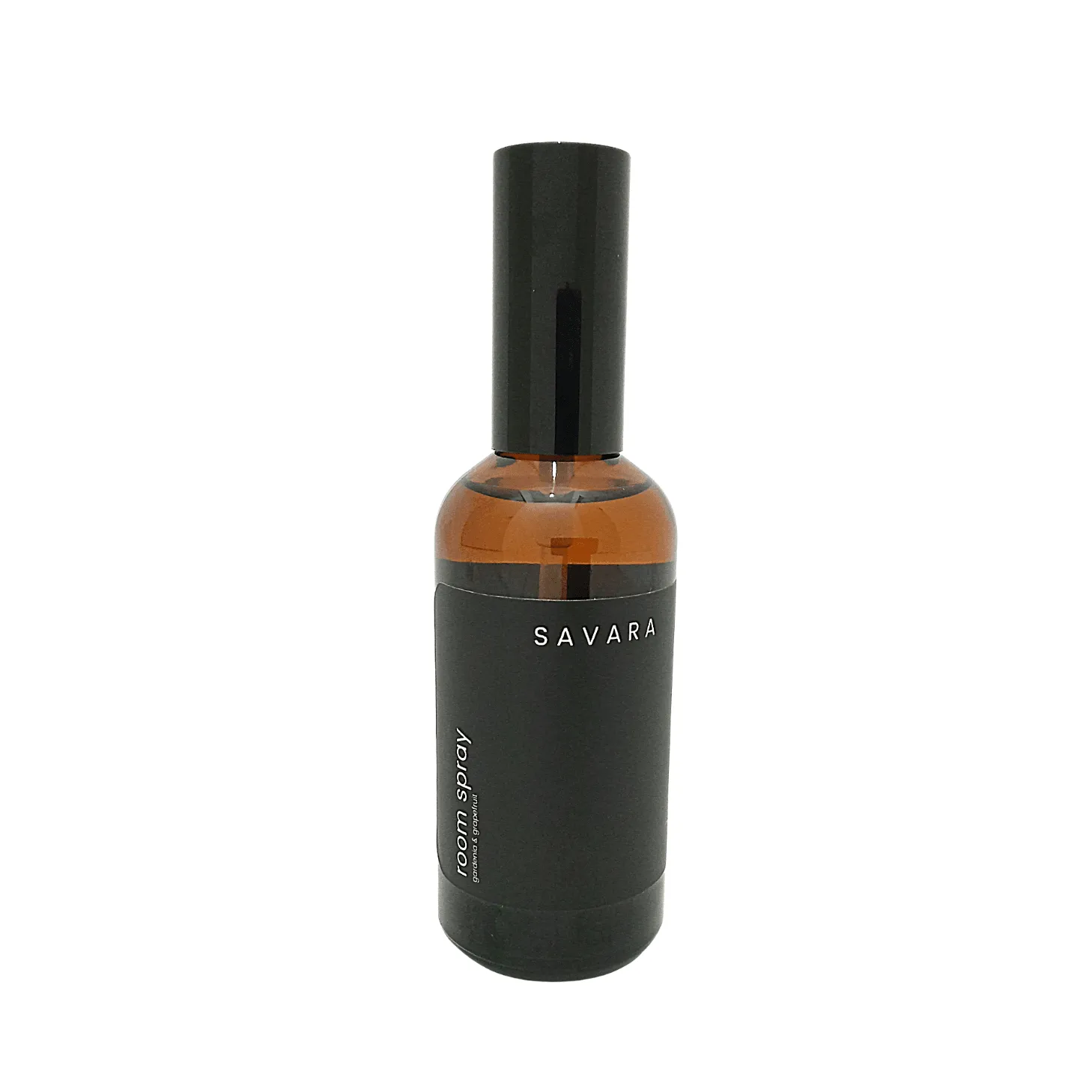 SVR Linen or Room Spray Gardenia Grapefruit 100 ml