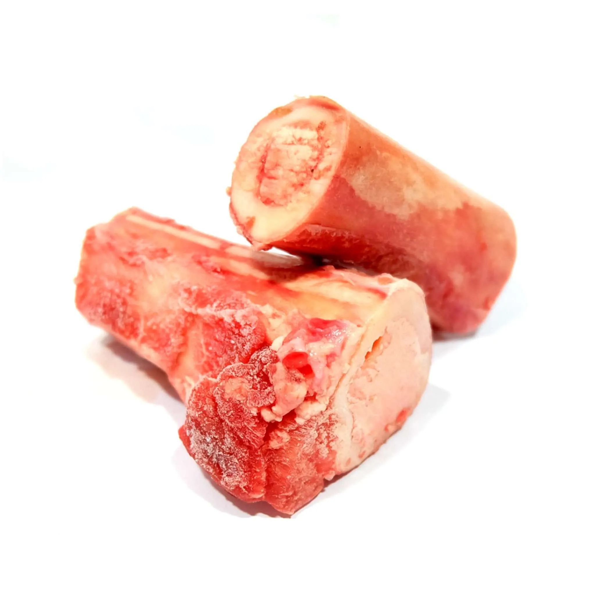 DBK Marrow Raw Bone 300 g