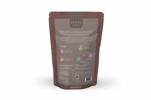 BKC Kalamata Olives KRE-KER 150 g