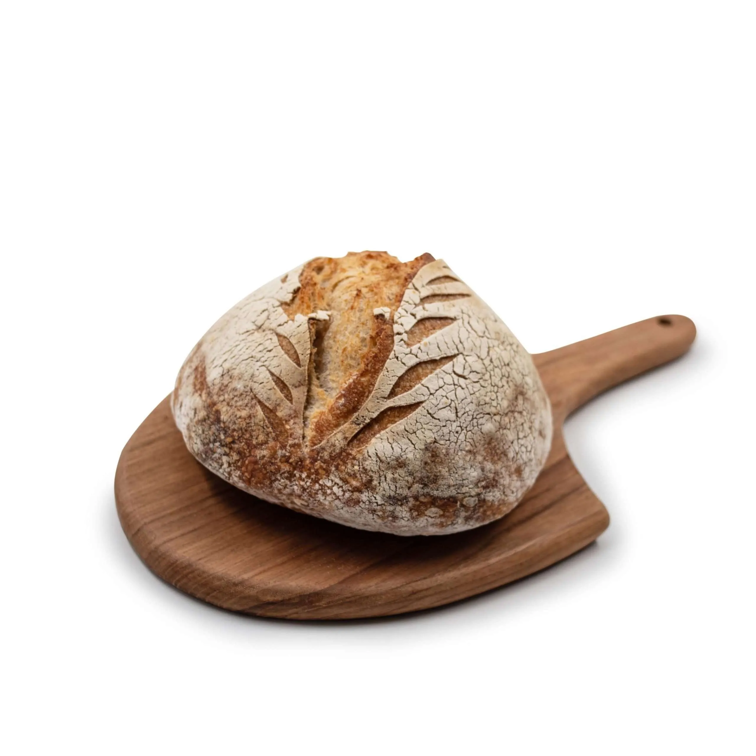 ACM Pain Au Levain Sourdough