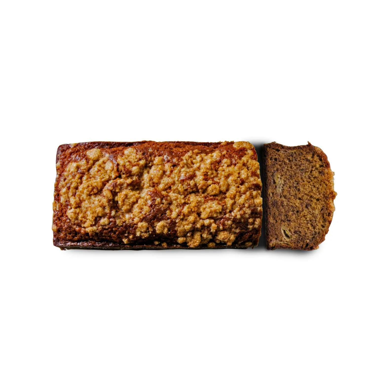 ACM Banana Cake Whole 1pc
