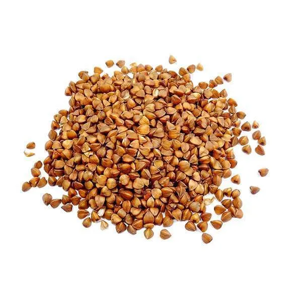 SBK Buckwheat Grain 250g