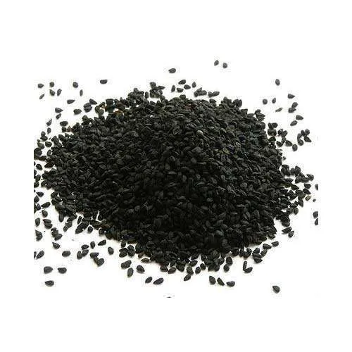 BDS Kalonji 60g
