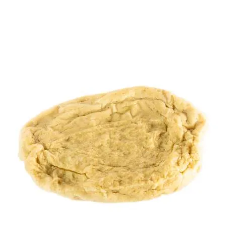 MMM Vegan Chicken Fillets 3 fillets (285g) - Image 2