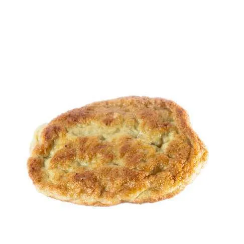 MMM Vegan Chicken Fillets 3 fillets (285g) - Image 3