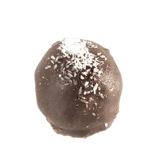MMS VG GF Bounty Balls 5pcs - Image 2
