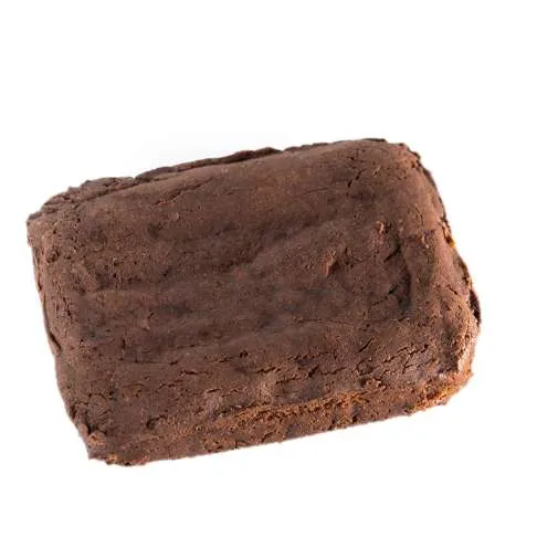 AUR Chocolate Brownie Gluten Free 1 pc - 60 g
