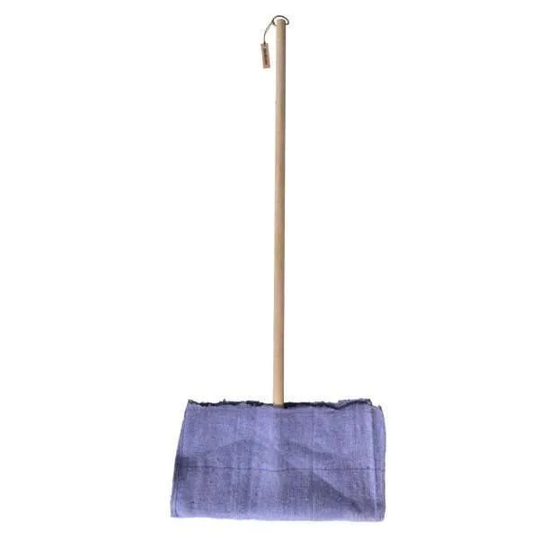 IBB Cuban Mop 1 Set