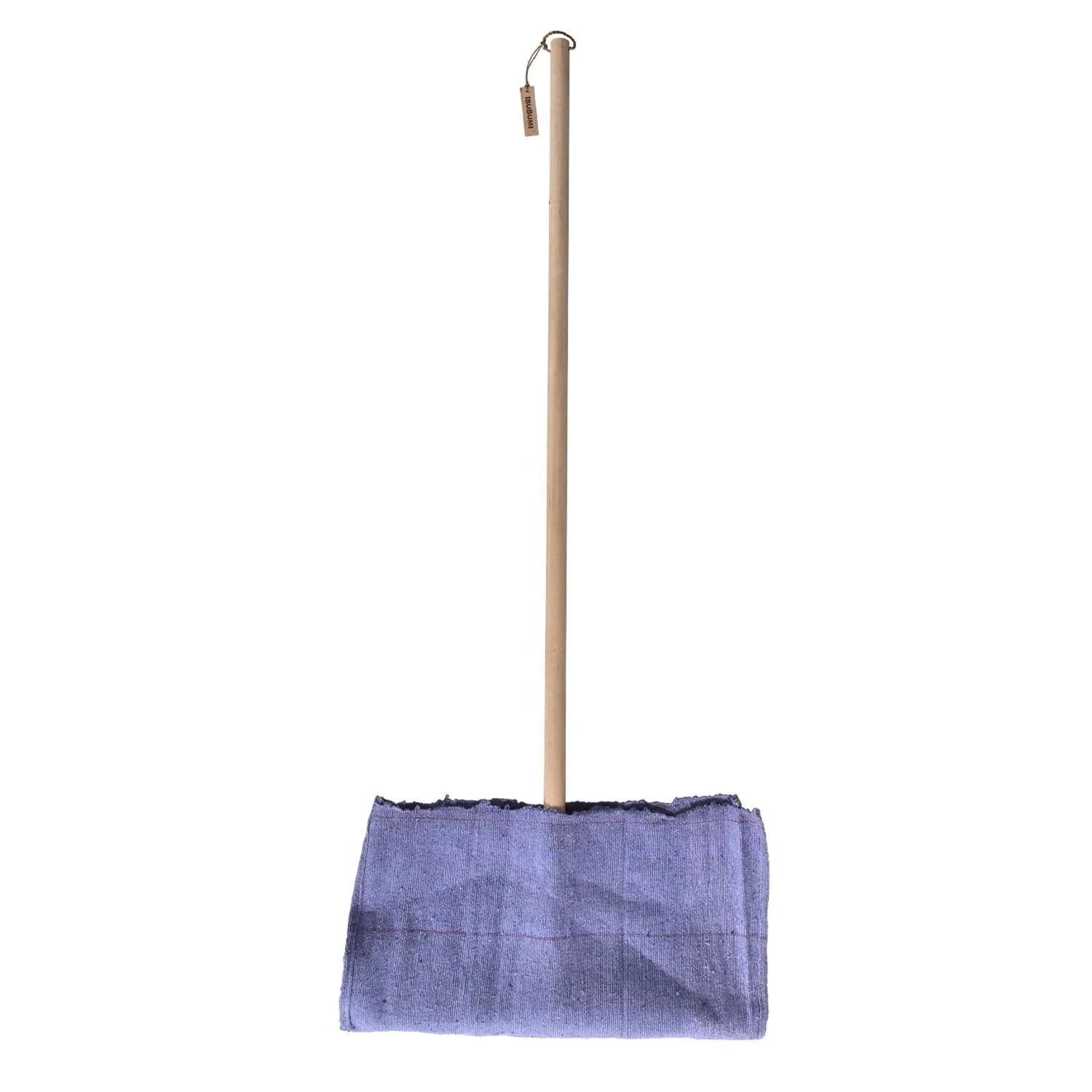 IBB Cuban Mop 1 Set - Image 2