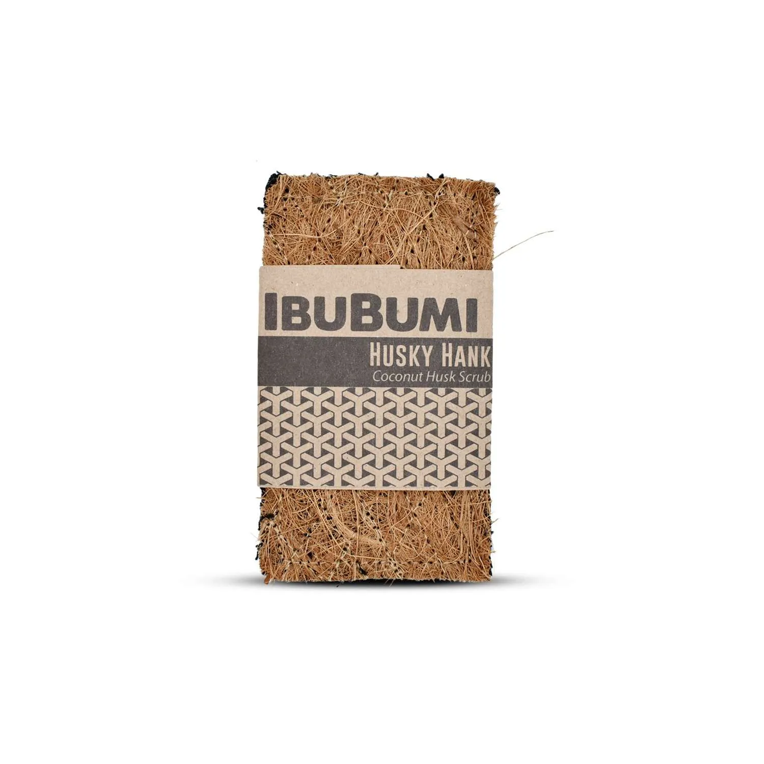 IBB Husky Hunk 1 pc