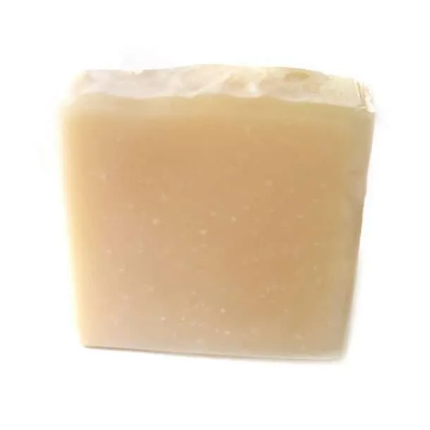 DBK Shampooch 80 g