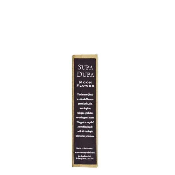 USP Insence moon flower small 6 stick