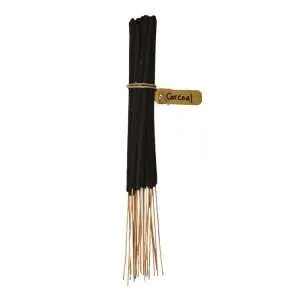 Charcoal Natural Incense L