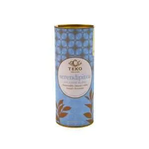 Tea Serendipitea Relaxing Blend